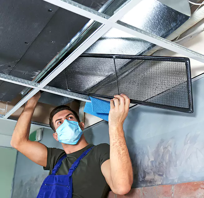  Why Homeowners Businesses Trust Us  in Santa Rosa, CA?