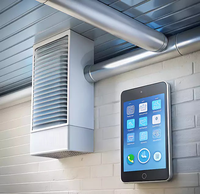 Why Homeowners & Businesses Trust Us in Santa Rosa, CA